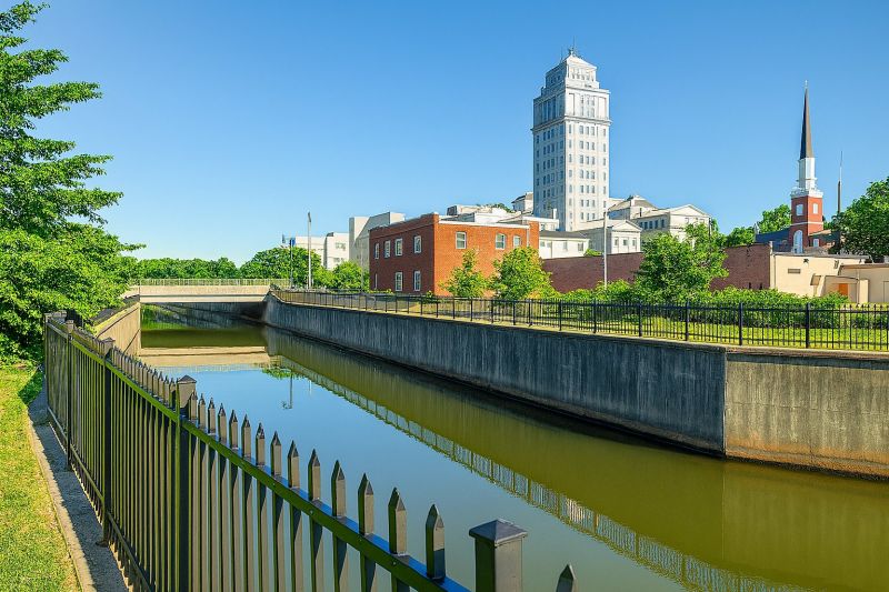 Hero for Home Services Options