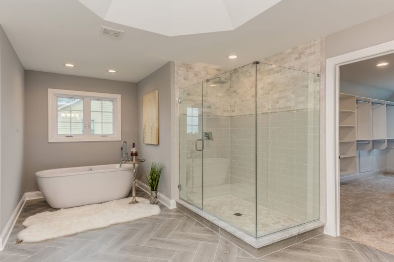 Best Bathroom Remodel Contractors in Red Bank, NJ